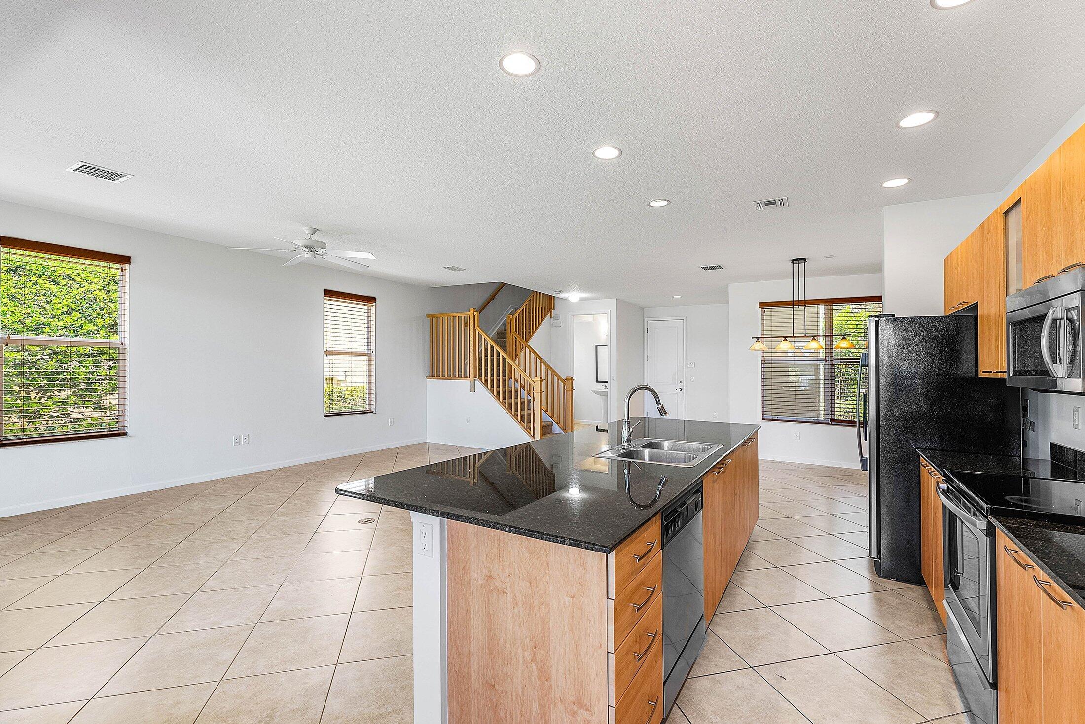 1570 Northwest 48th Place Boca Raton, FL 33431 - Photo 15 of 41 012-1570Northwest48thDrive-BocaRaton-FL-
