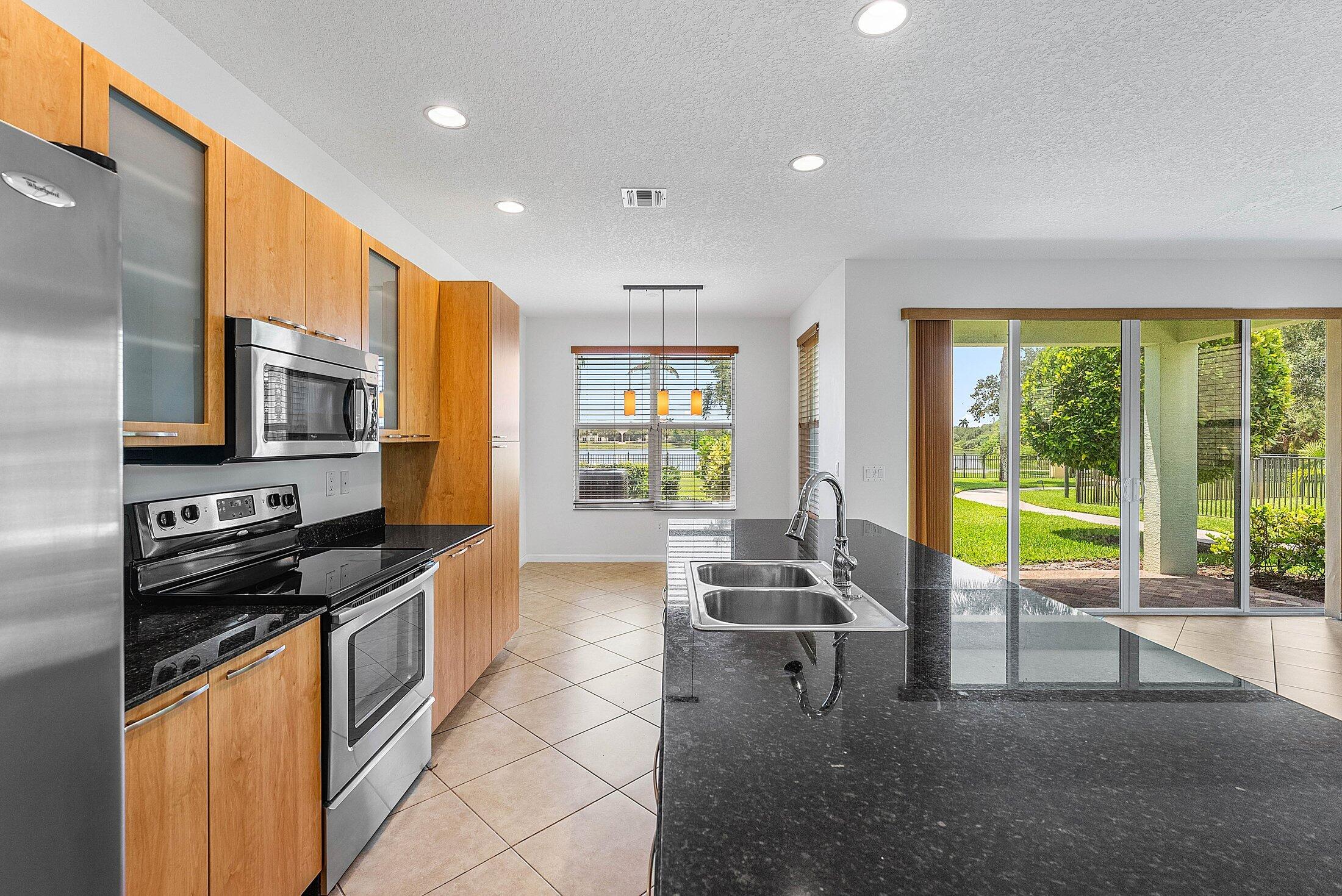 1570 Northwest 48th Place Boca Raton, FL 33431 - Photo 16 of 41 013-1570Northwest48thDrive-BocaRaton-FL-