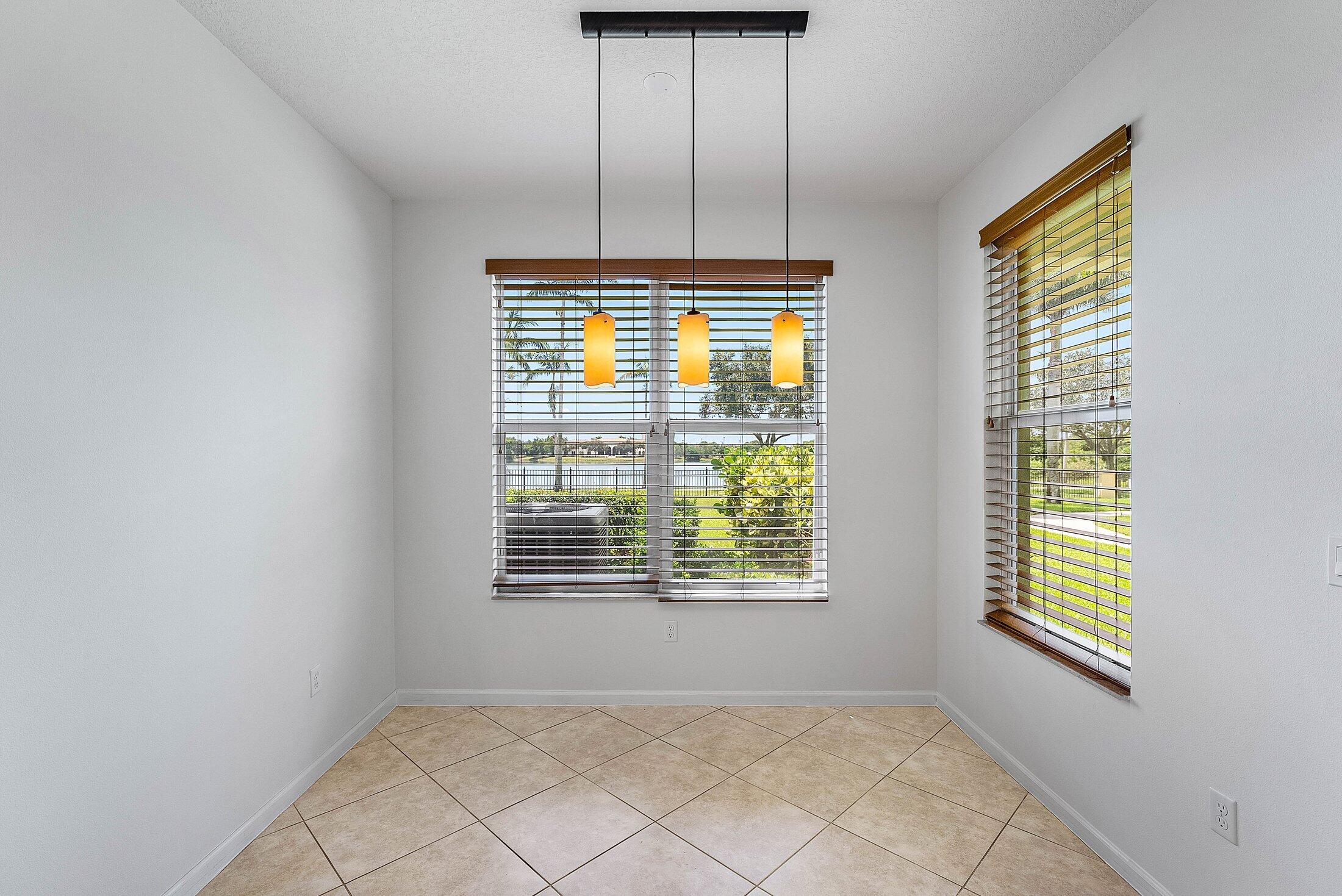 1570 Northwest 48th Place Boca Raton, FL 33431 - Photo 17 of 41 014-1570Northwest48thDrive-BocaRaton-FL-