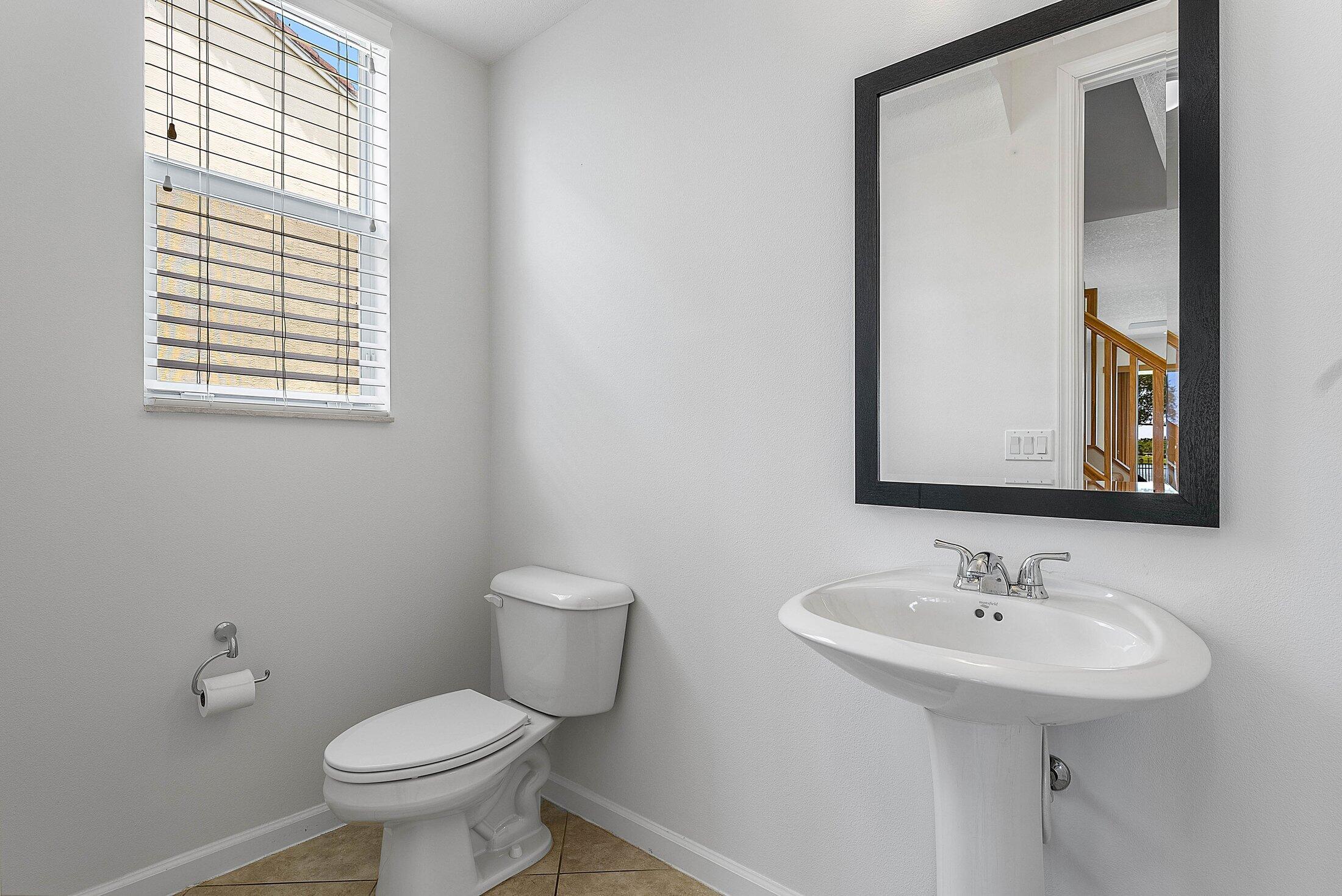1570 Northwest 48th Place Boca Raton, FL 33431 - Photo 18 of 41 015-1570Northwest48thDrive-BocaRaton-FL-