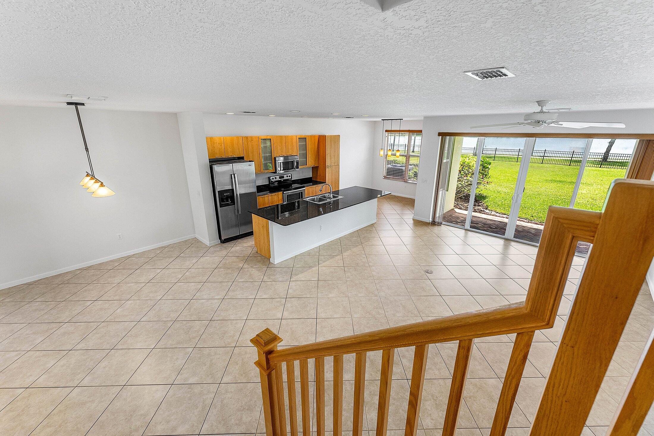 1570 Northwest 48th Place Boca Raton, FL 33431 - Photo 19 of 41 016-1570Northwest48thDrive-BocaRaton-FL-