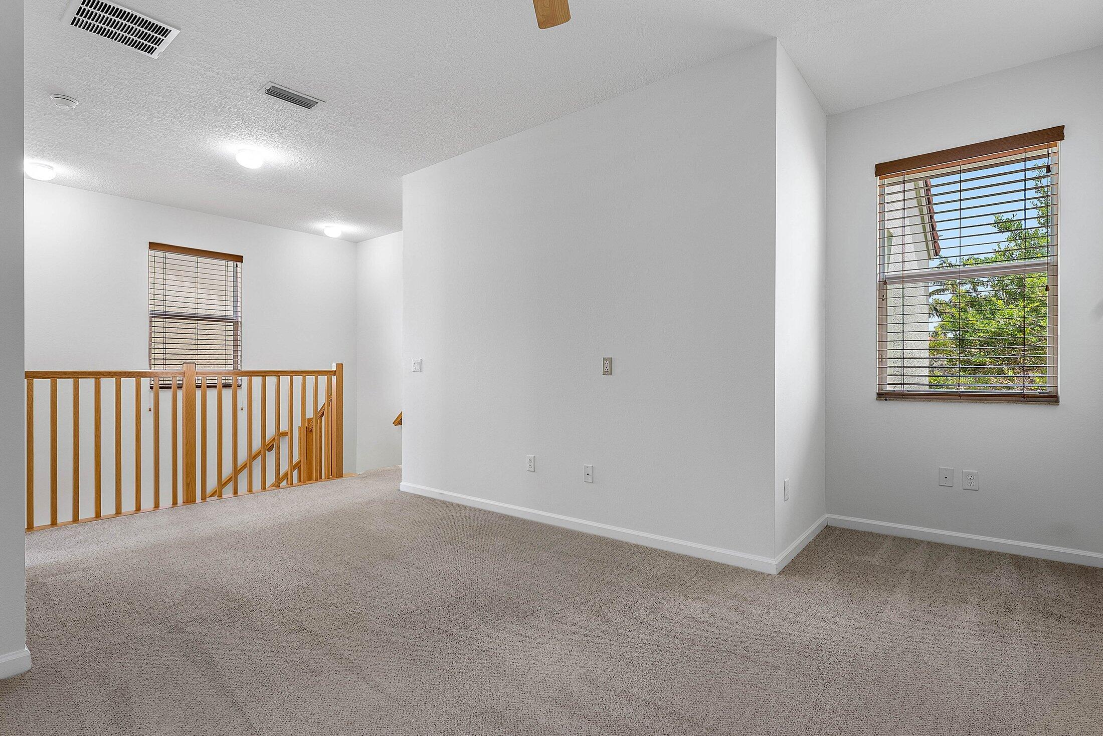 1570 Northwest 48th Place Boca Raton, FL 33431 - Photo 20 of 41 023-1570Northwest48thDrive-BocaRaton-FL-