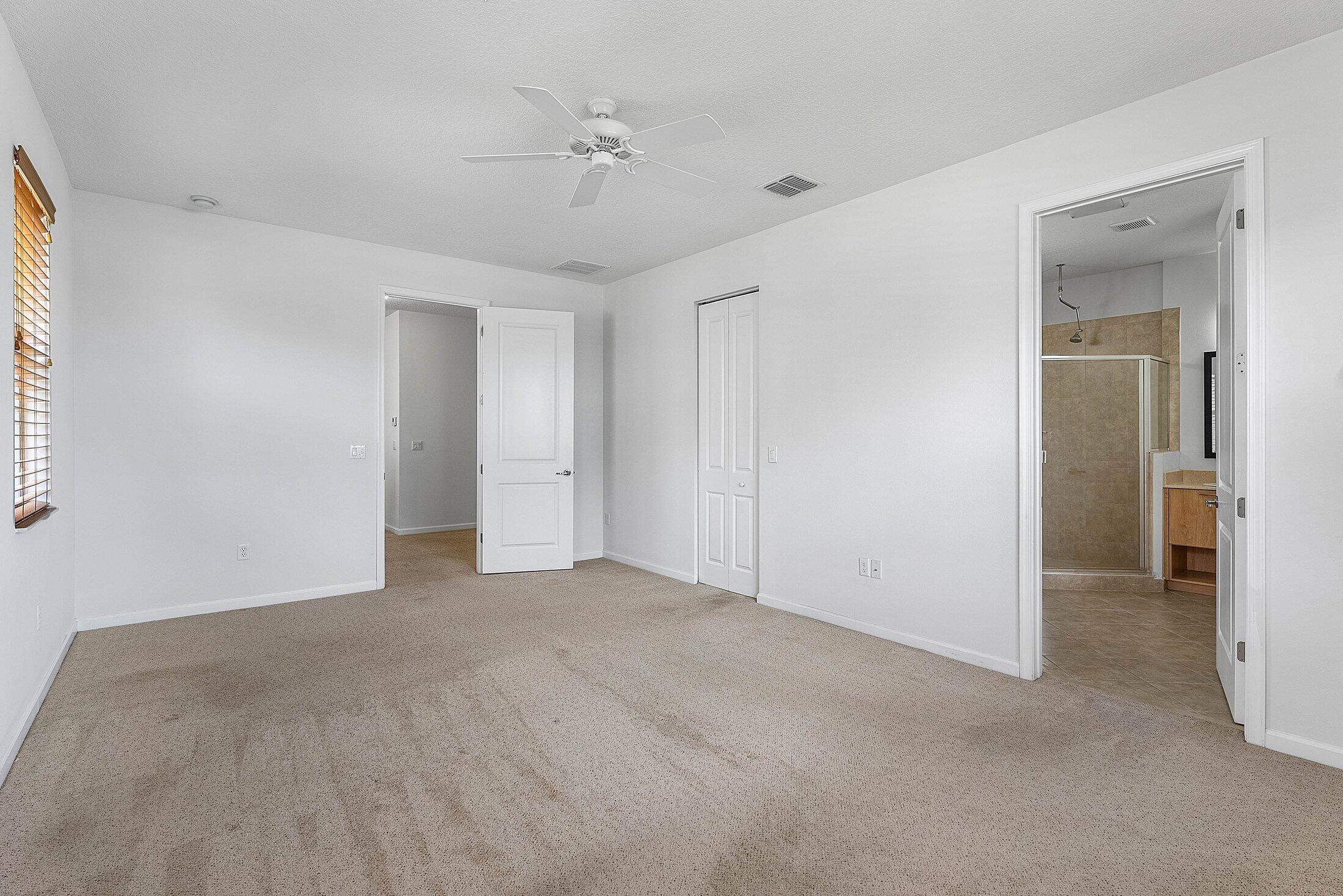 1570 Northwest 48th Place Boca Raton, FL 33431 - Photo 21 of 41 018-1570Northwest48thDrive-BocaRaton-FL-