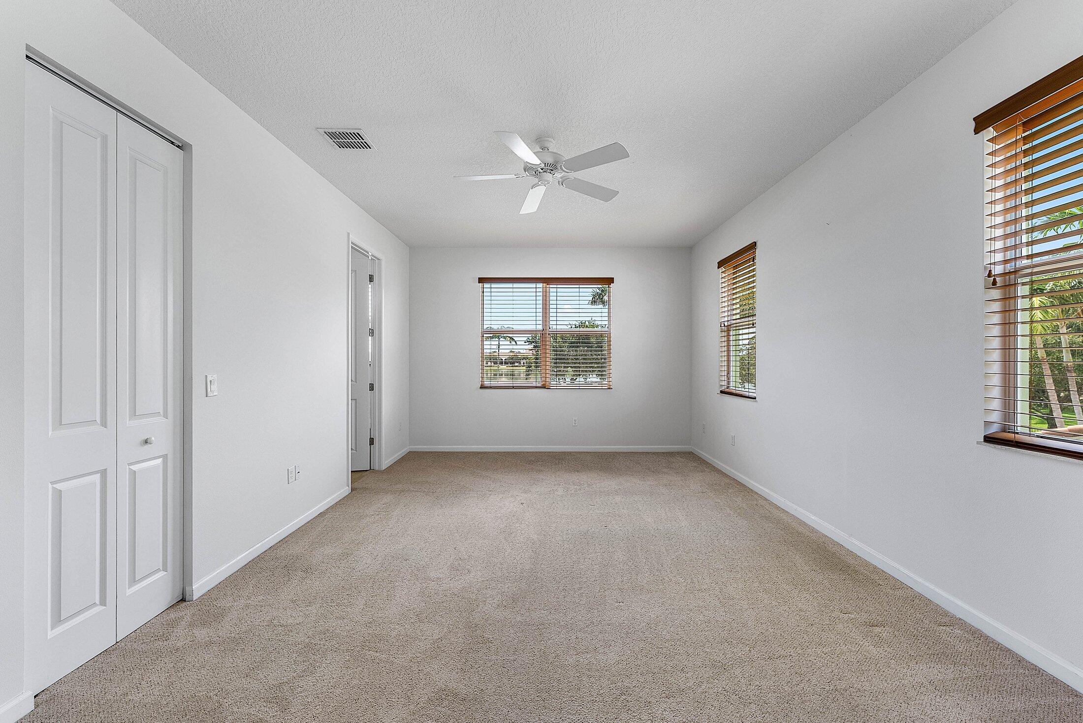 1570 Northwest 48th Place Boca Raton, FL 33431 - Photo 22 of 41 017-1570Northwest48thDrive-BocaRaton-FL-