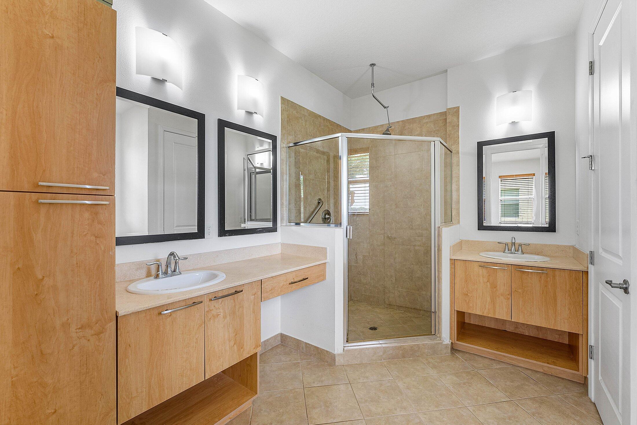 1570 Northwest 48th Place Boca Raton, FL 33431 - Photo 23 of 41 019-1570Northwest48thDrive-BocaRaton-FL-