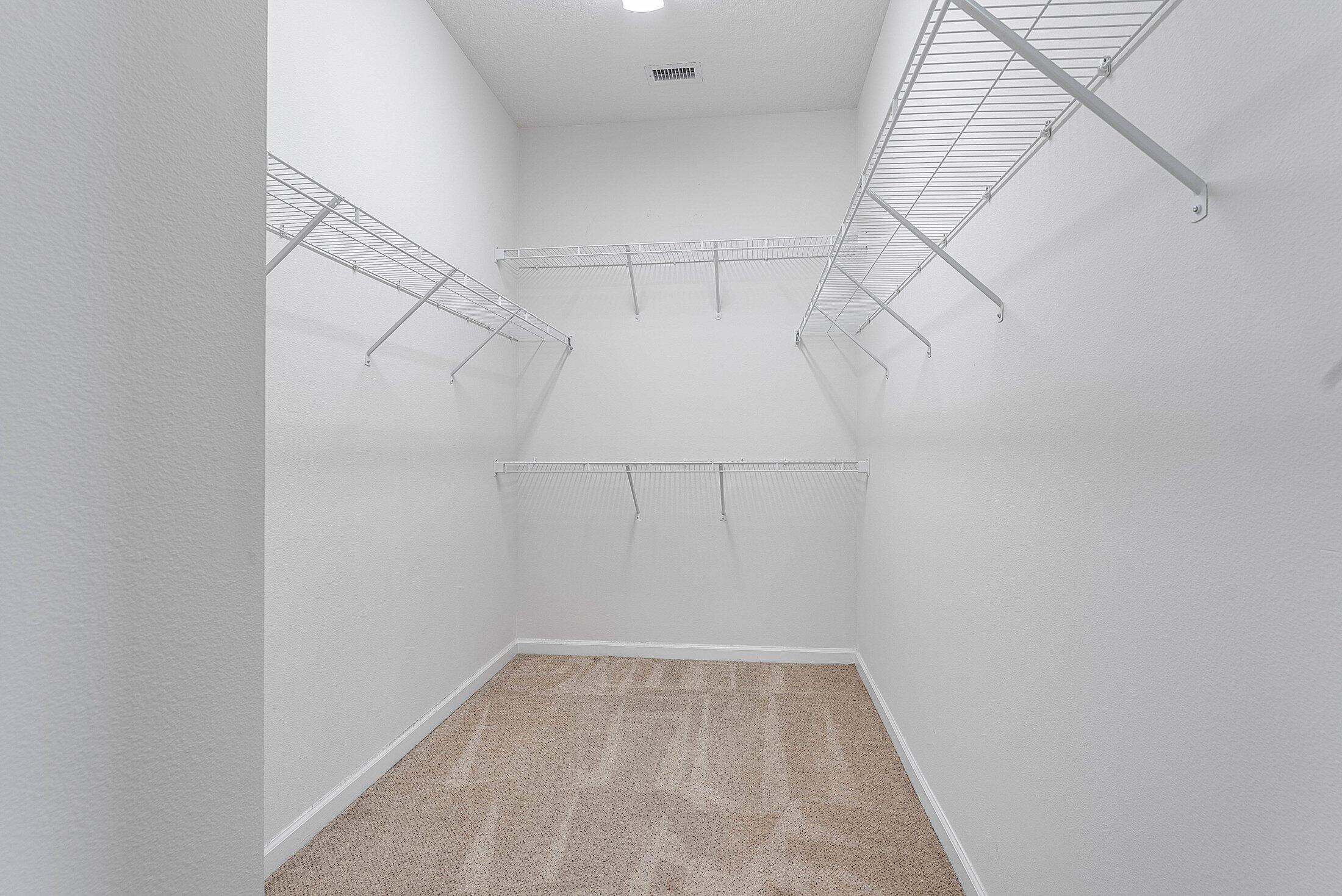 1570 Northwest 48th Place Boca Raton, FL 33431 - Photo 24 of 41 021-1570Northwest48thDrive-BocaRaton-FL-