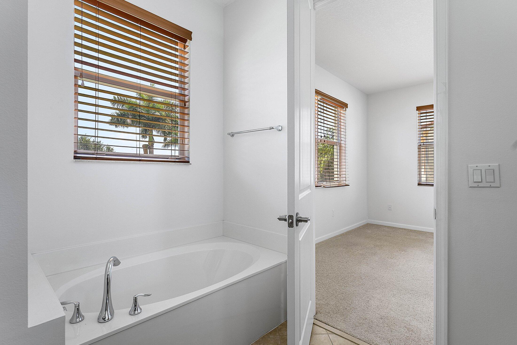 1570 Northwest 48th Place Boca Raton, FL 33431 - Photo 25 of 41 020-1570Northwest48thDrive-BocaRaton-FL-