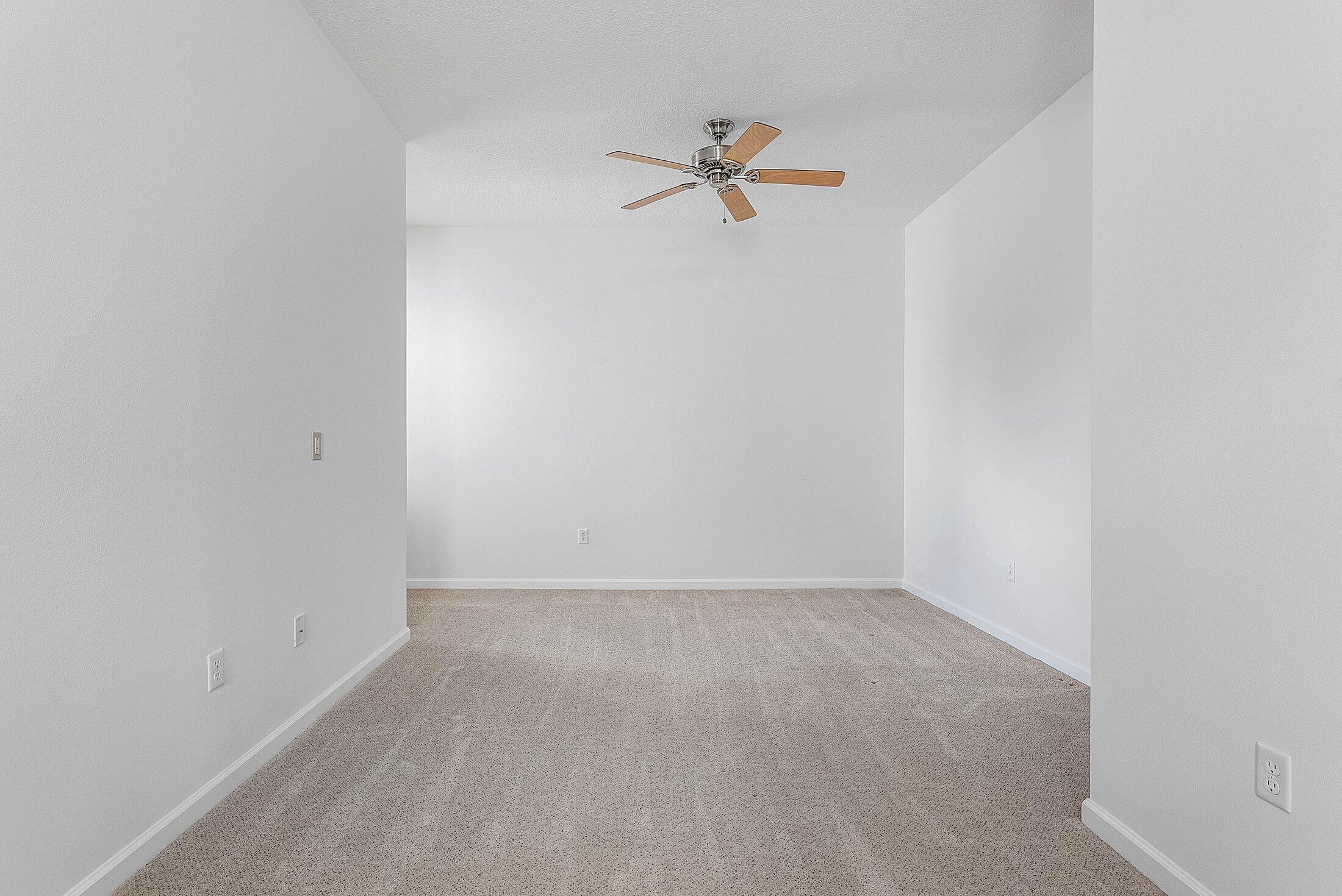 1570 Northwest 48th Place Boca Raton, FL 33431 - Photo 26 of 41 022-1570Northwest48thDrive-BocaRaton-FL-