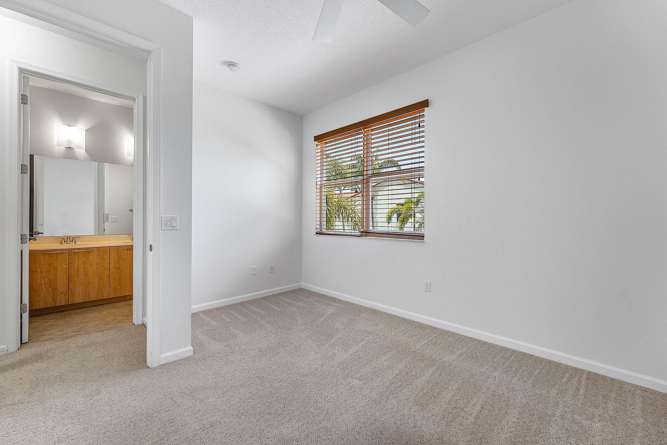 1570 Northwest 48th Place Boca Raton, FL 33431 - Photo 27 of 41 025-1570Northwest48thDrive-BocaRaton-FL-