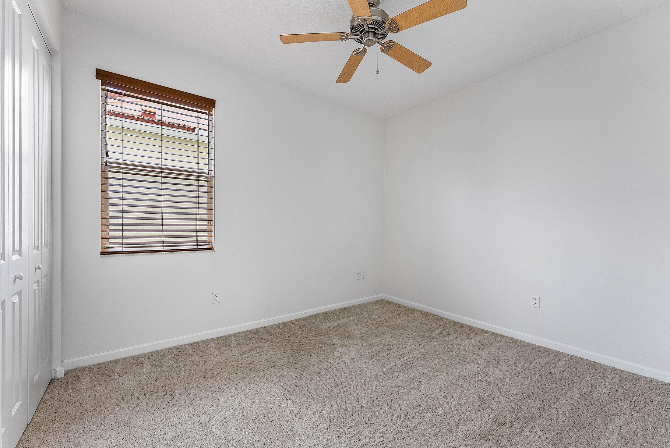 1570 Northwest 48th Place Boca Raton, FL 33431 - Photo 28 of 41 024-1570Northwest48thDrive-BocaRaton-FL-
