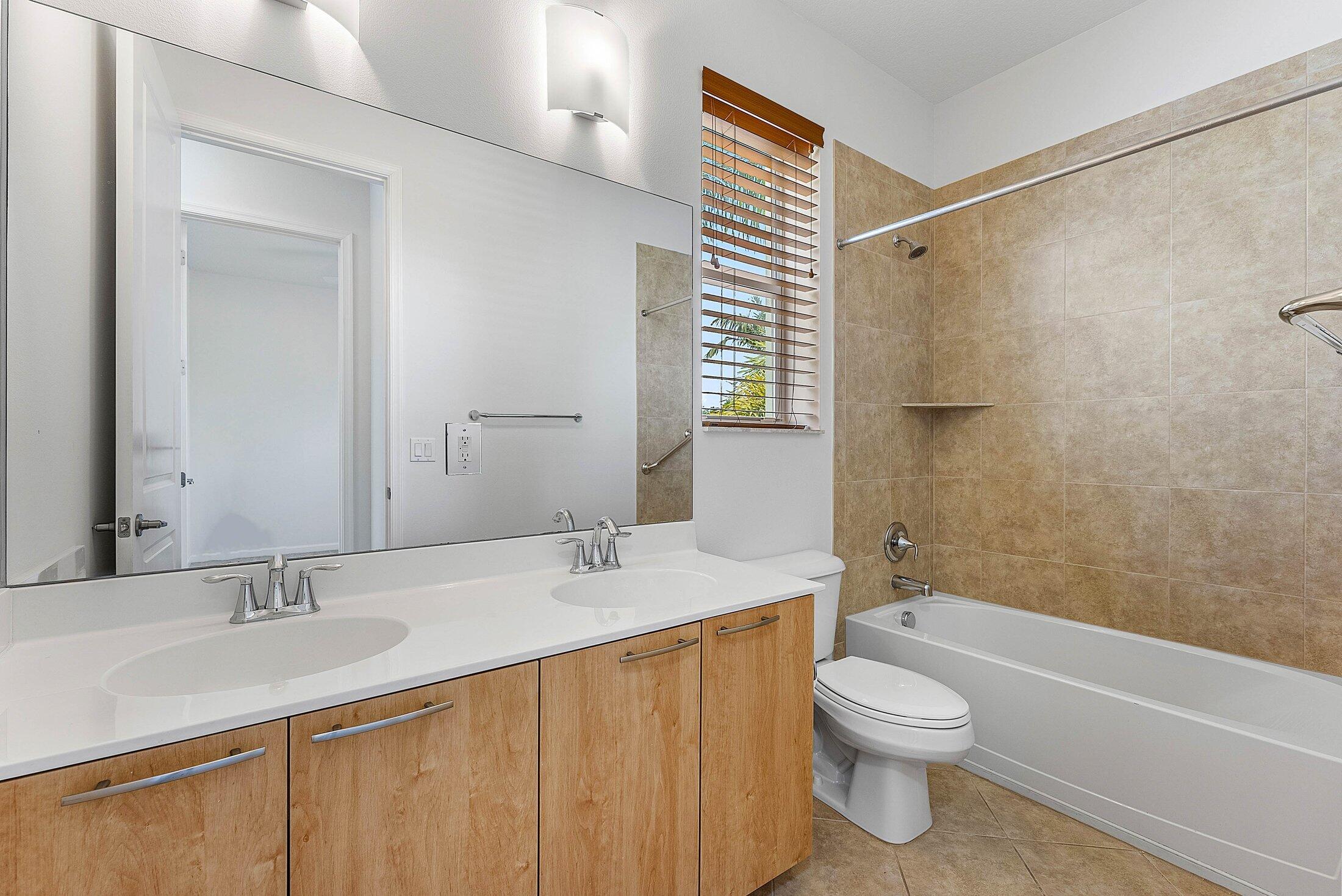 1570 Northwest 48th Place Boca Raton, FL 33431 - Photo 29 of 41 026-1570Northwest48thDrive-BocaRaton-FL-