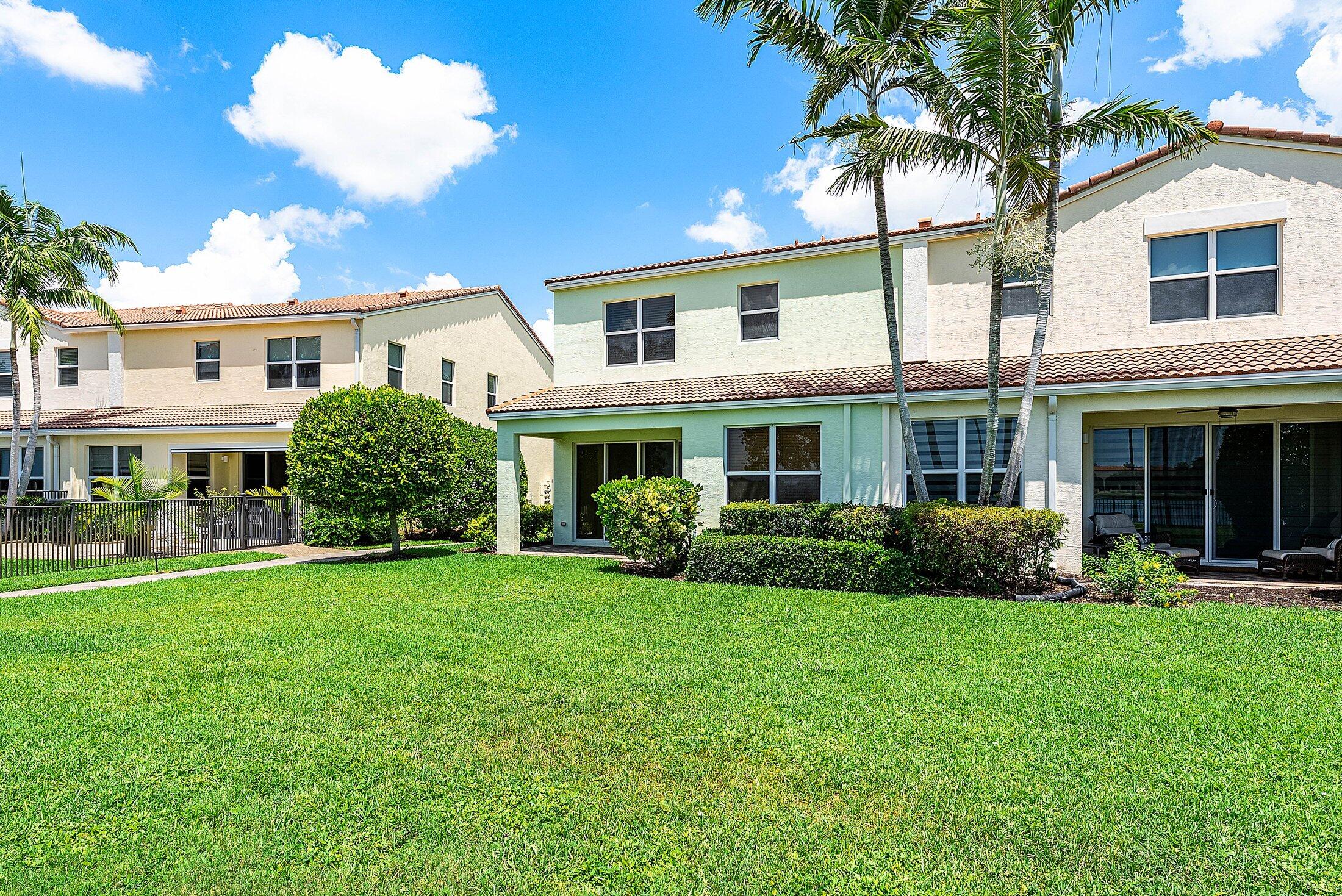 1570 Northwest 48th Place Boca Raton, FL 33431 - Photo 31 of 41 028-1570Northwest48thDrive-BocaRaton-FL-