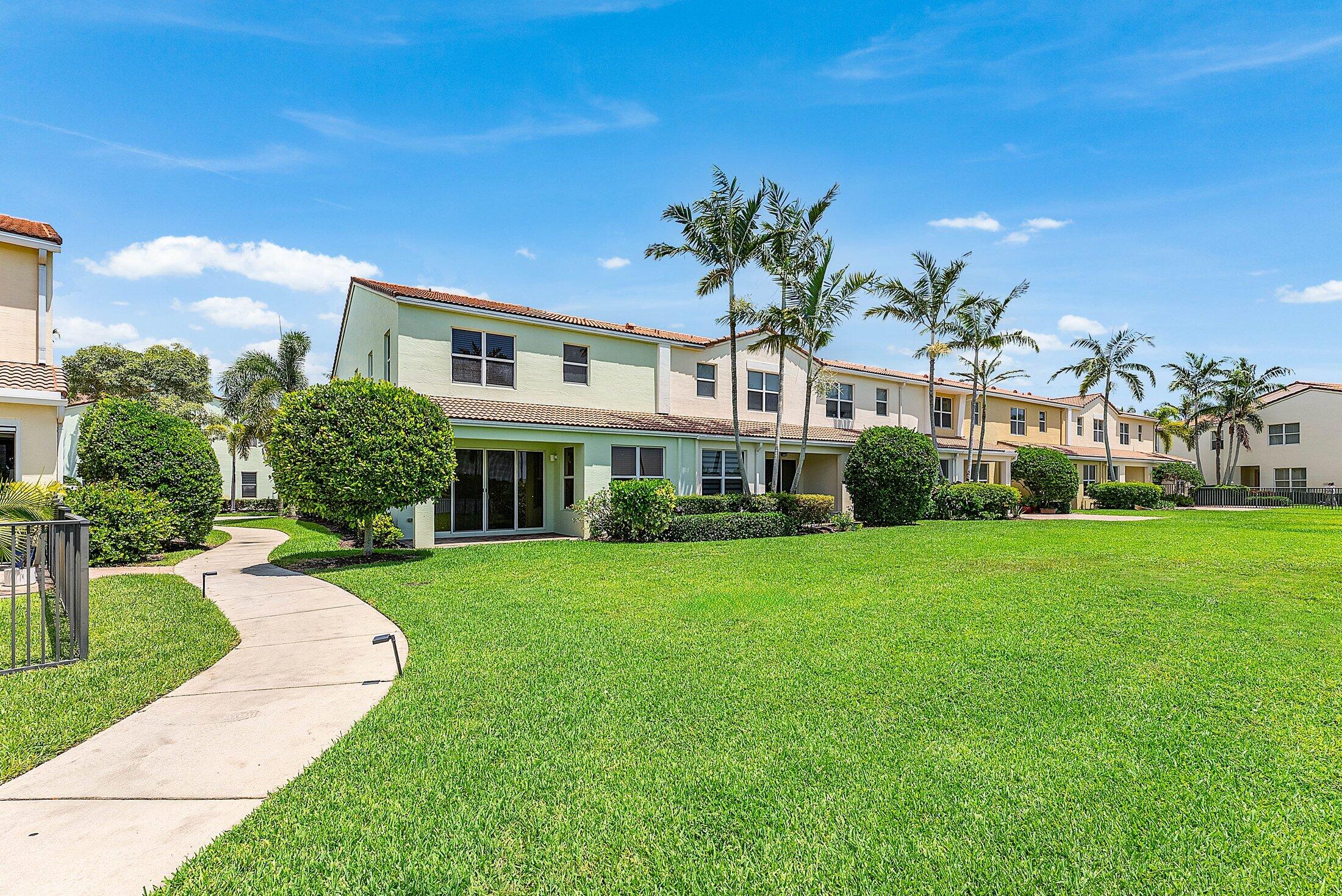 1570 Northwest 48th Place Boca Raton, FL 33431 - Photo 32 of 41 029-1570Northwest48thDrive-BocaRaton-FL-