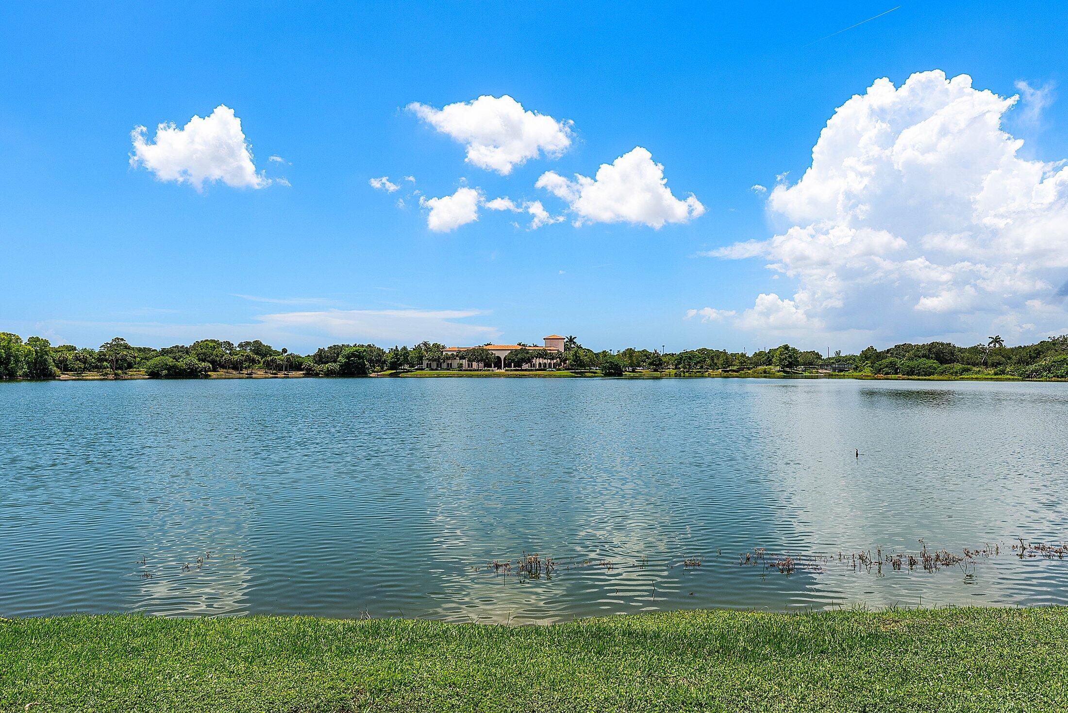 1570 Northwest 48th Place Boca Raton, FL 33431 - Photo 33 of 41 031-1570Northwest48thDrive-BocaRaton-FL-