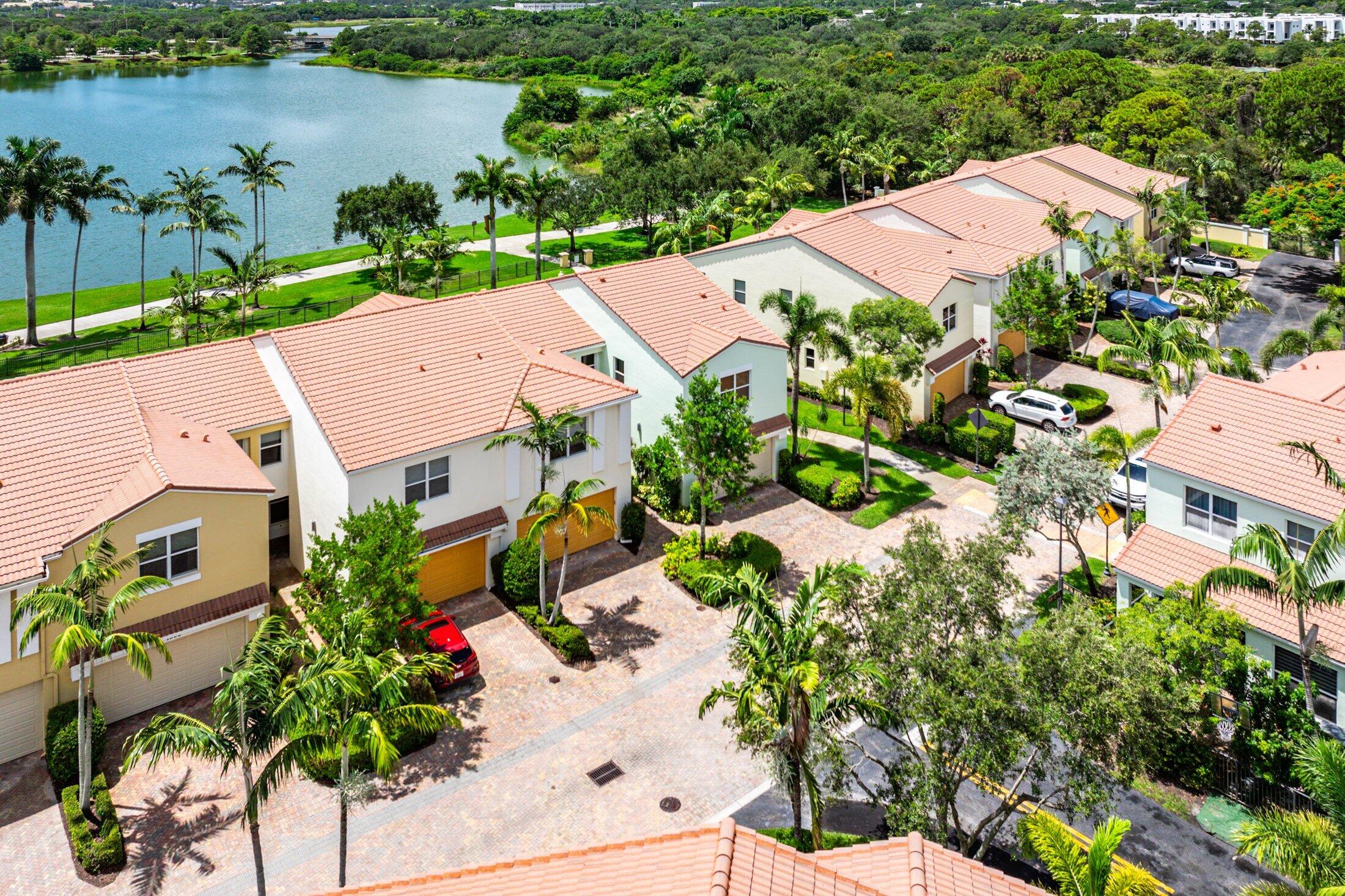 1570 Northwest 48th Place Boca Raton, FL 33431 - Photo 35 of 41 034-1570Northwest48thDrive-BocaRaton-FL-