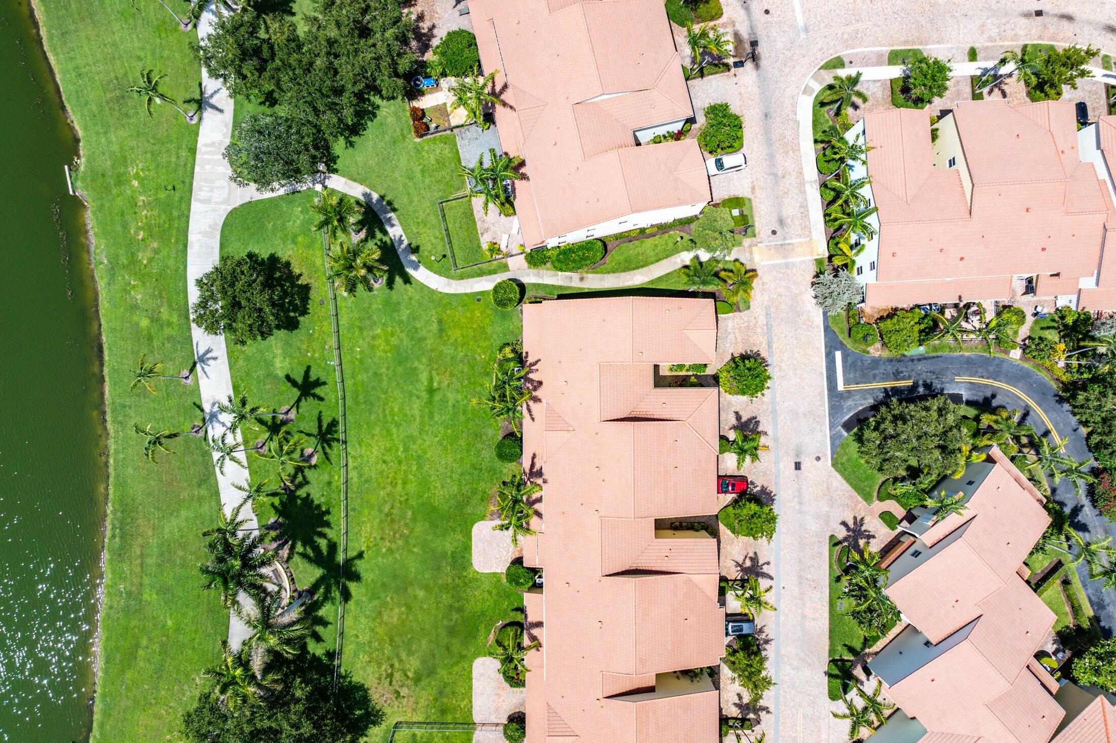 1570 Northwest 48th Place Boca Raton, FL 33431 - Photo 36 of 41 037-1570Northwest48thDrive-BocaRaton-FL-