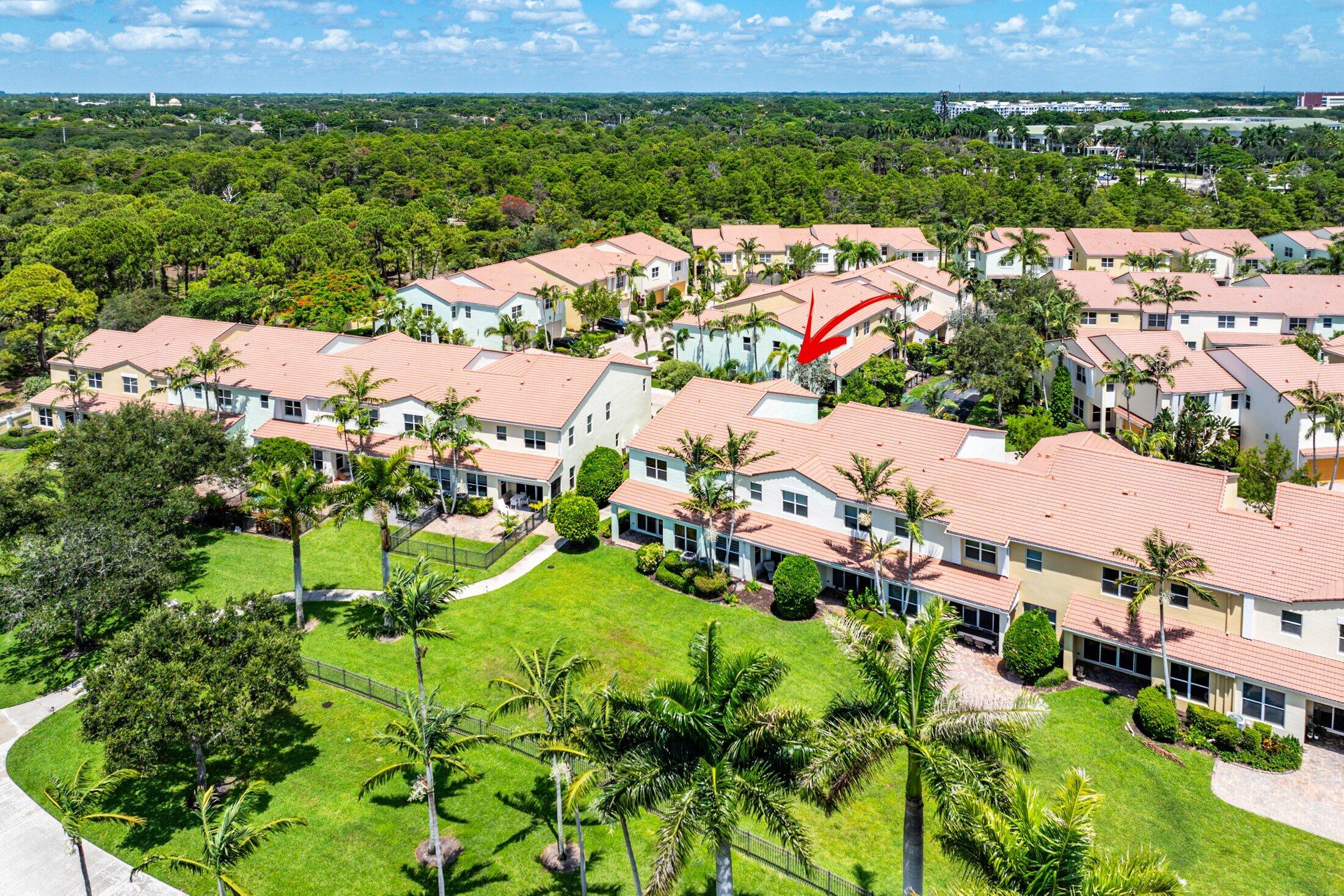 1570 Northwest 48th Place Boca Raton, FL 33431 - Photo 38 of 41 040-1570Northwest48thDrive-BocaRaton-FL-