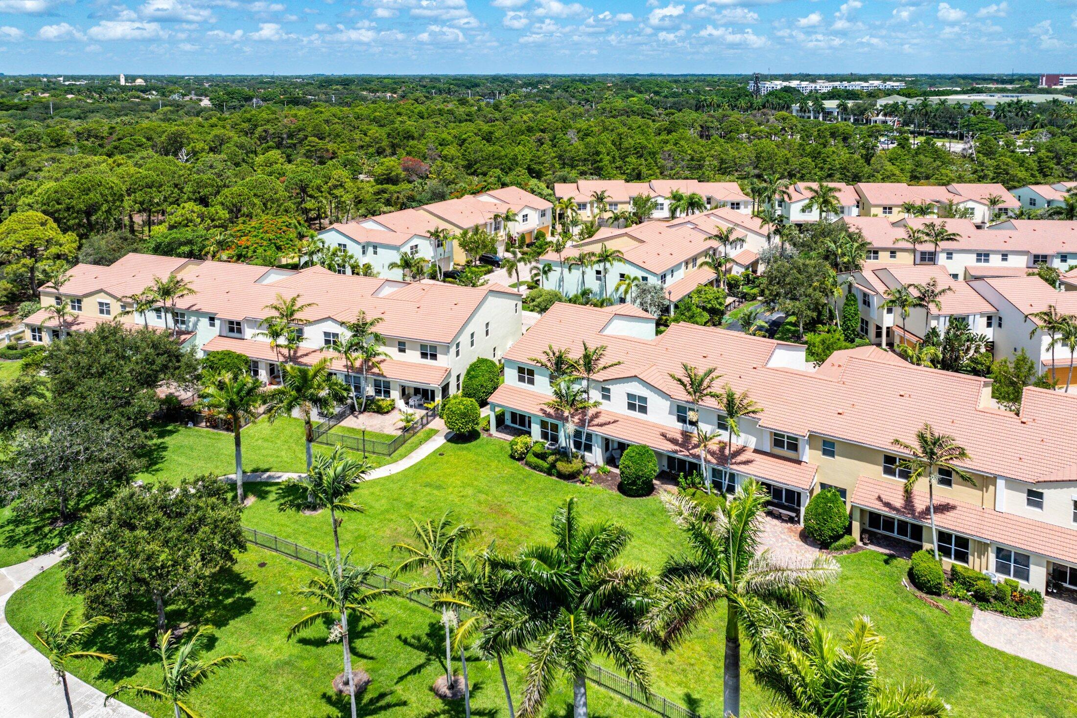 1570 Northwest 48th Place Boca Raton, FL 33431 - Photo 39 of 41 041-1570Northwest48thDrive-BocaRaton-FL-