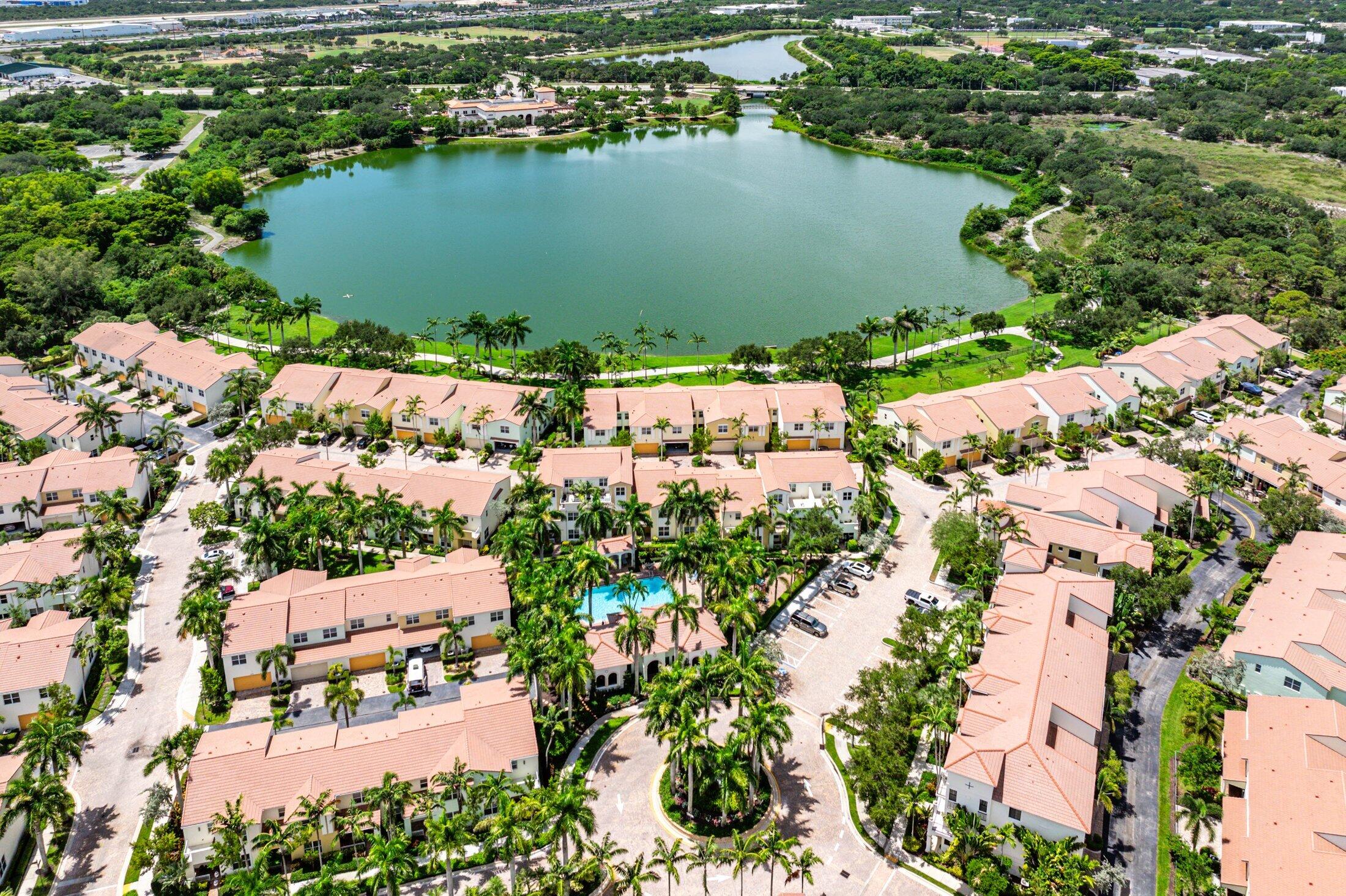 1570 Northwest 48th Place Boca Raton, FL 33431 - Photo 41 of 41 043-1570Northwest48thDrive-BocaRaton-FL-