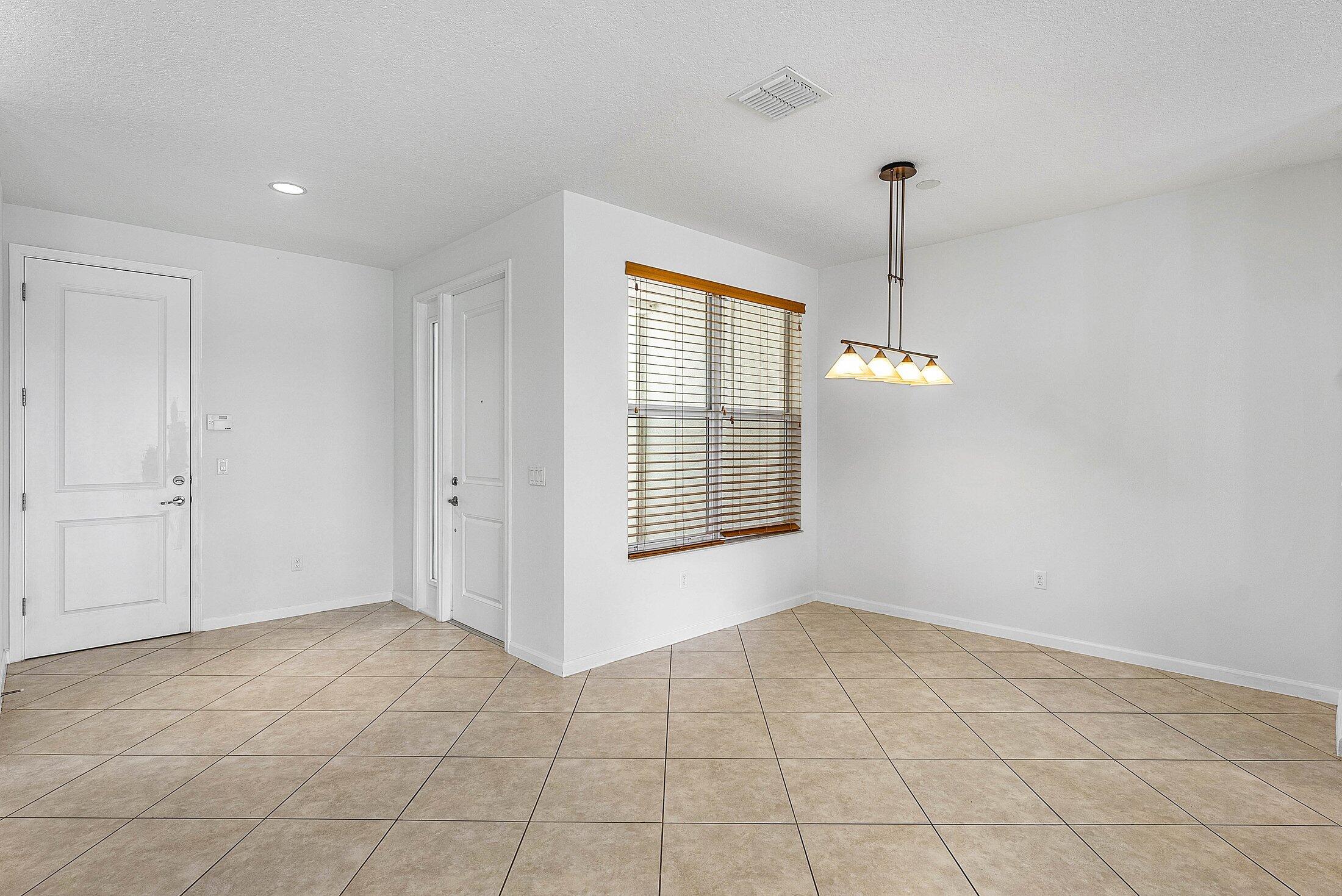1570 Northwest 48th Place Boca Raton, FL 33431 - Photo 6 of 41 005-1570Northwest48thDrive-BocaRaton-FL-