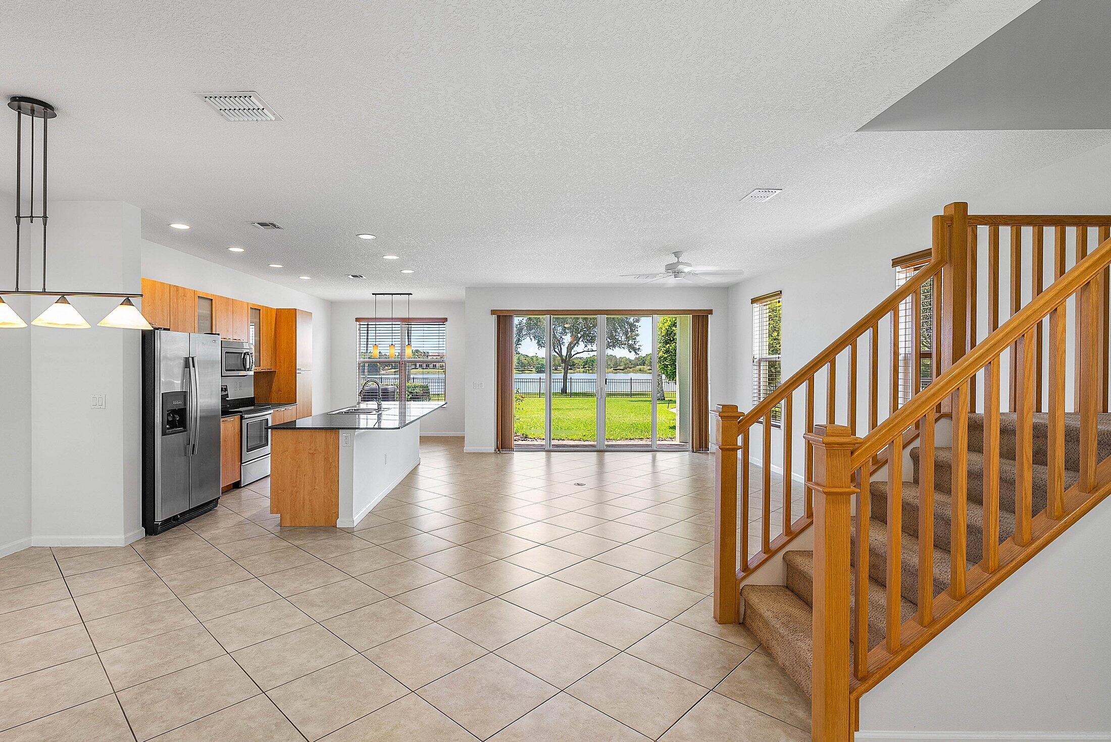 1570 Northwest 48th Place Boca Raton, FL 33431 - Photo 7 of 41 006-1570Northwest48thDrive-BocaRaton-FL-