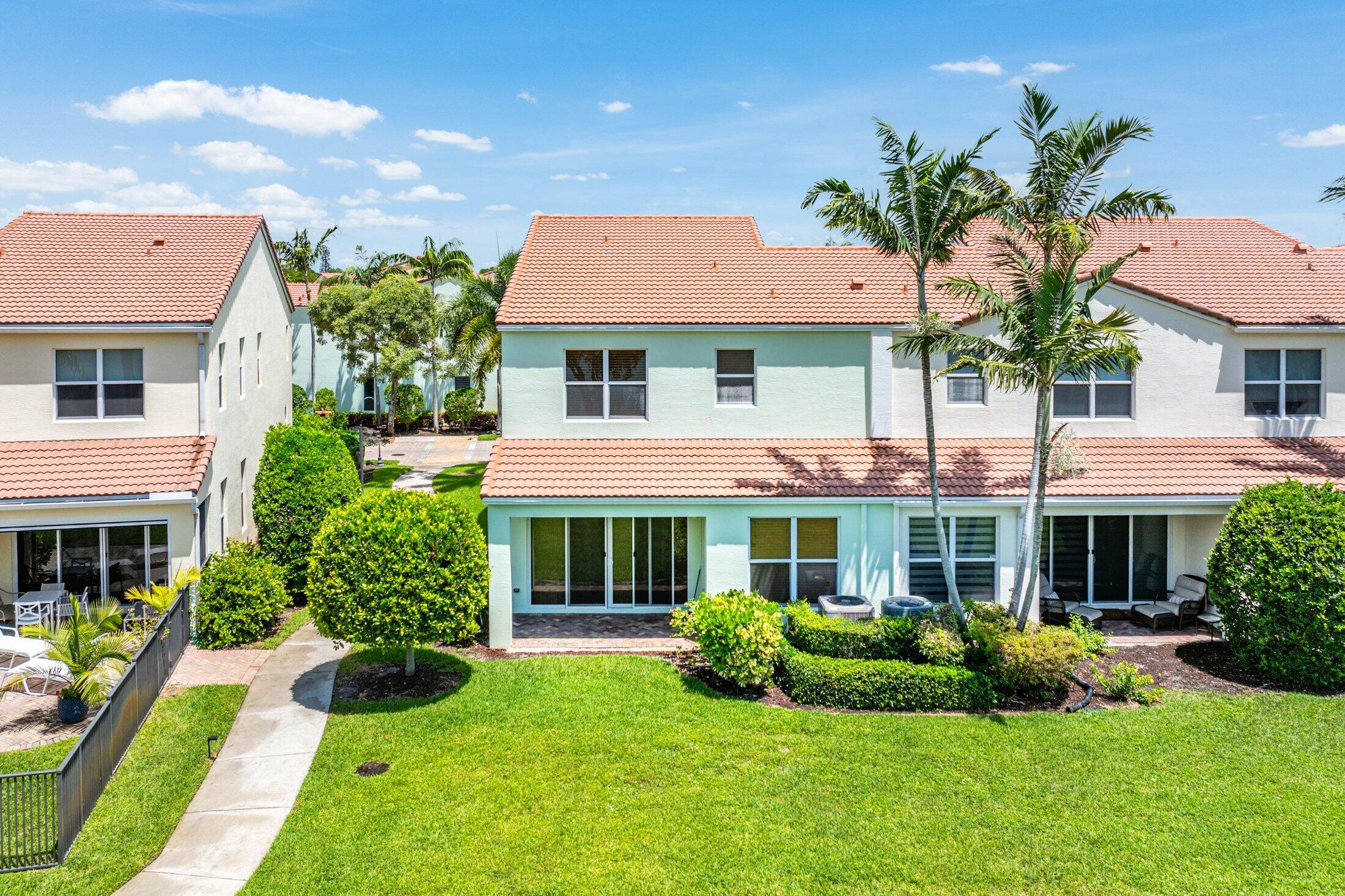 1570 Northwest 48th Place Boca Raton, FL 33431 - Photo 8 of 41 035-1570Northwest48thDrive-BocaRaton-FL-