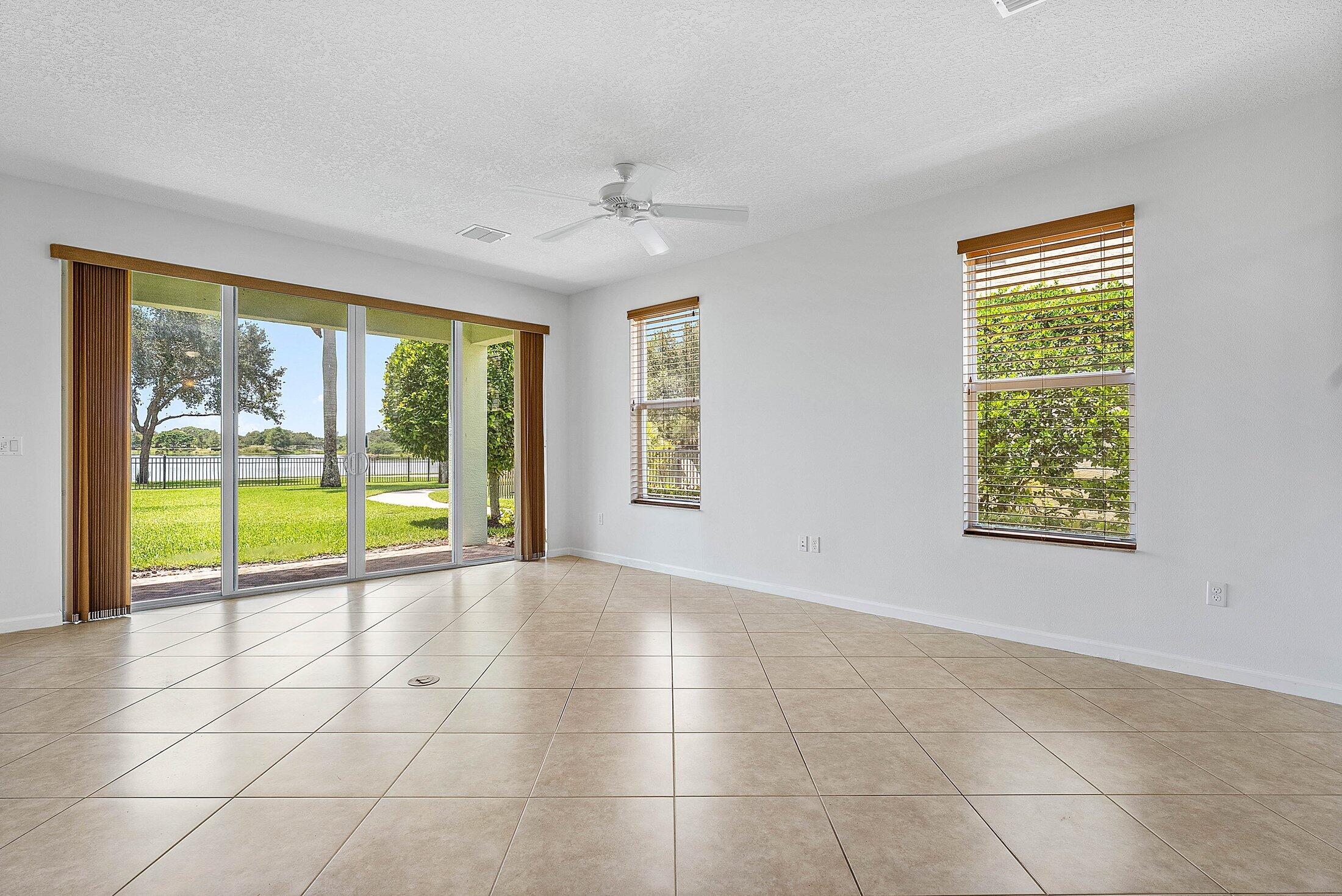 1570 Northwest 48th Place Boca Raton, FL 33431 - Photo 10 of 41 008-1570Northwest48thDrive-BocaRaton-FL-
