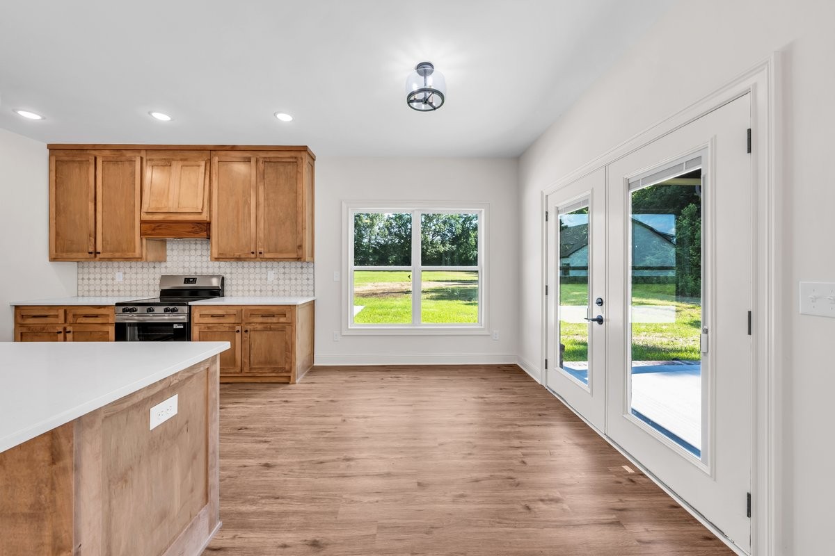 2728 Bains Road Hillsboro, TN 37342 - Photo 10 of 50