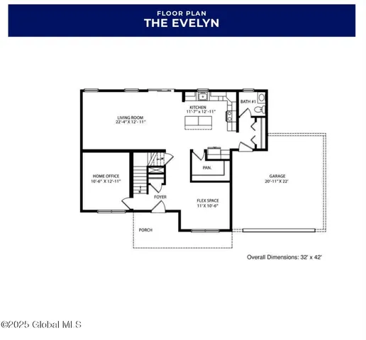 $649,900 | 52 A Totem Lodge Road, Averill Park, NY 12018