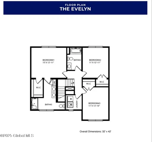 $649,900 | 52 A Totem Lodge Road, Averill Park, NY 12018