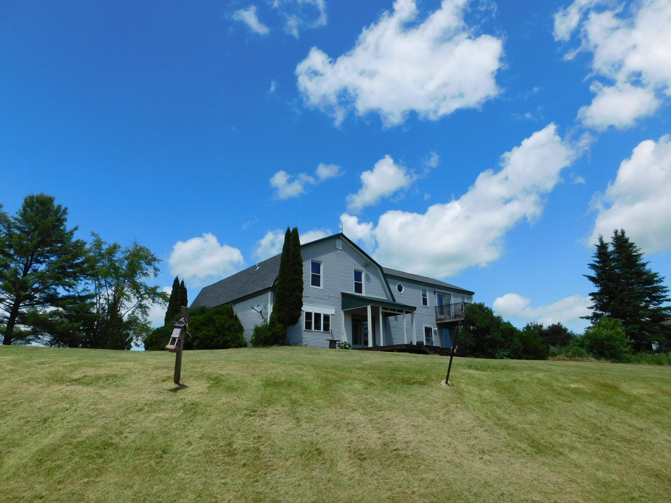 486 Stream Road Winterport, ME 04496 - Photo 9 of 63 9