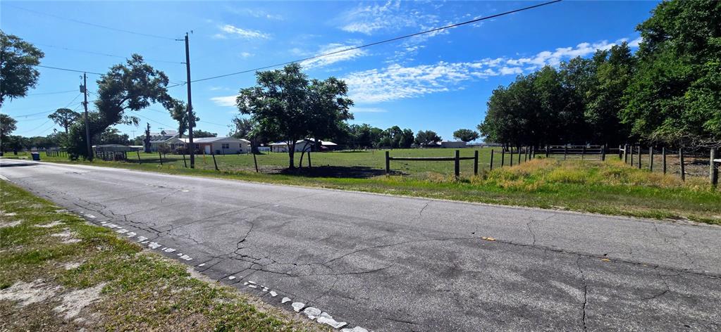 0 Connell Road Plant City, FL 33567 - Photo 29 of 29 Gallery Image 29