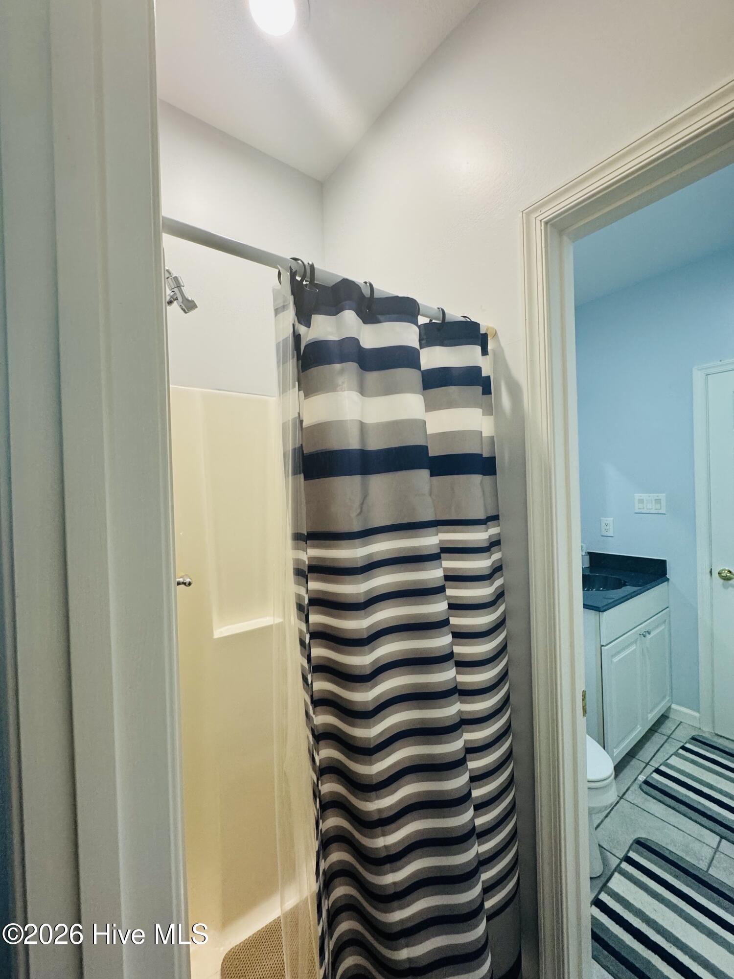247 Grandy Road Grandy, NC 27939 - Photo 27 of 44