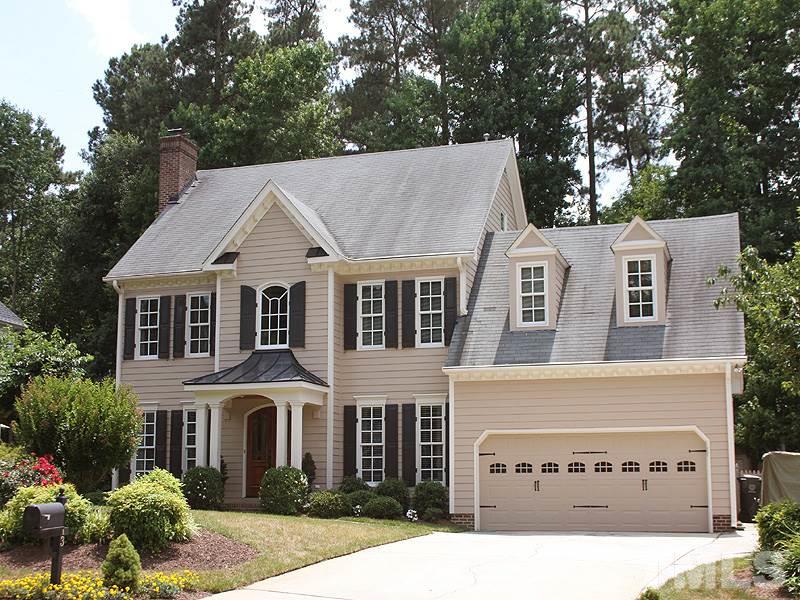 4413 Omni Place Raleigh, NC 27613 - Photo 1 of 13 Gallery Image 1