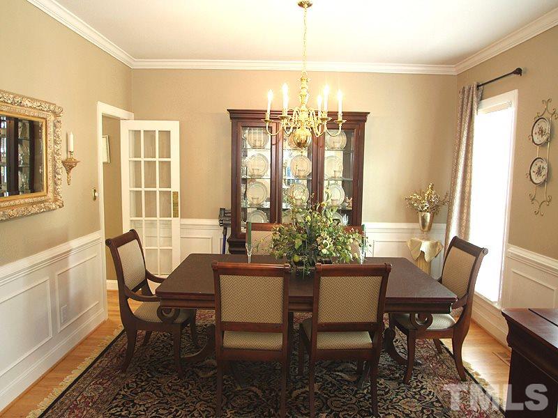 4413 Omni Place Raleigh, NC 27613 - Photo 2 of 13 Gallery Image 2