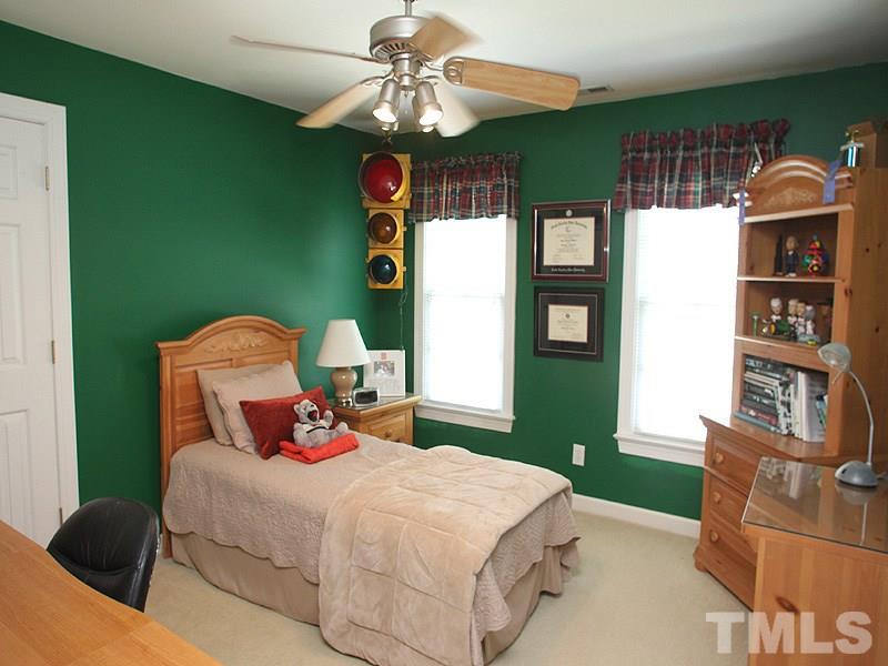 4413 Omni Place Raleigh, NC 27613 - Photo 11 of 13 Gallery Image 11