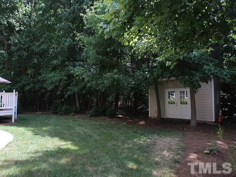 4413 Omni Place Raleigh, NC 27613 - Photo 12 of 13 Gallery Image 12