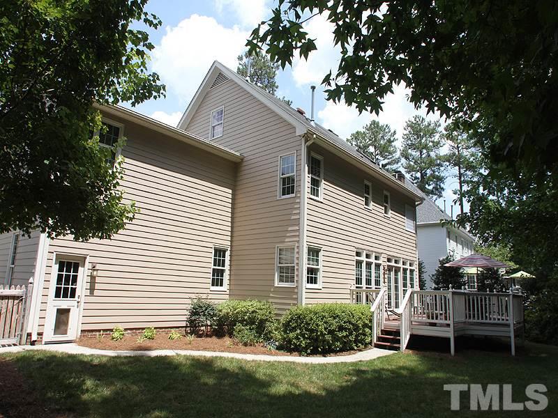 4413 Omni Place Raleigh, NC 27613 - Photo 13 of 13 Gallery Image 13