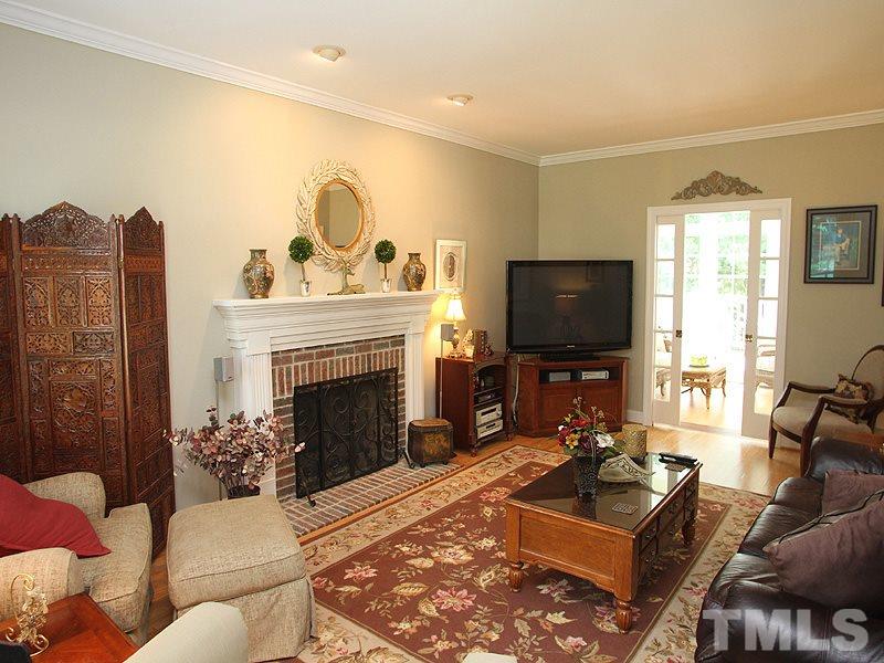 4413 Omni Place Raleigh, NC 27613 - Photo 4 of 13 Gallery Image 4