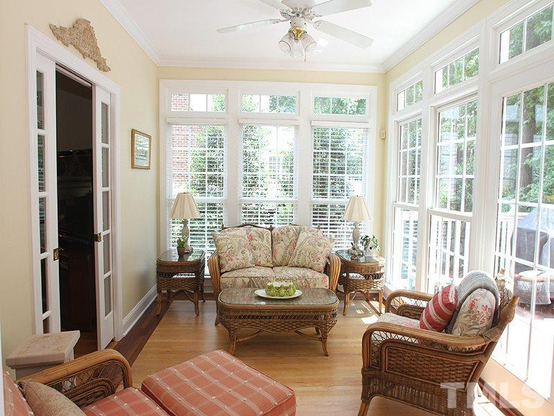 4413 Omni Place Raleigh, NC 27613 - Photo 5 of 13 Gallery Image 5