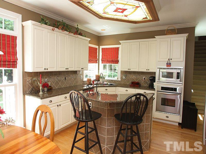 4413 Omni Place Raleigh, NC 27613 - Photo 6 of 13 Gallery Image 6