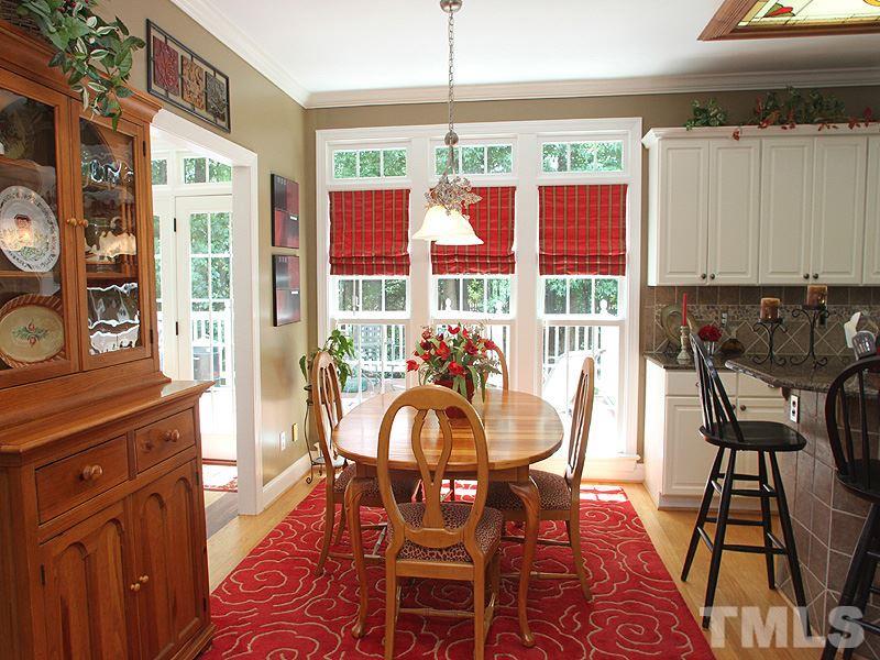 4413 Omni Place Raleigh, NC 27613 - Photo 7 of 13 Gallery Image 7