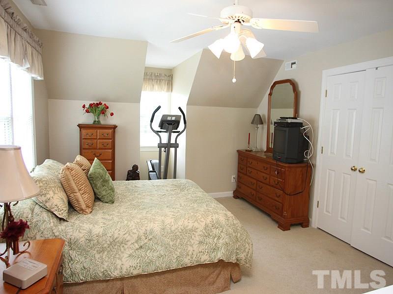 4413 Omni Place Raleigh, NC 27613 - Photo 10 of 13 Gallery Image 10