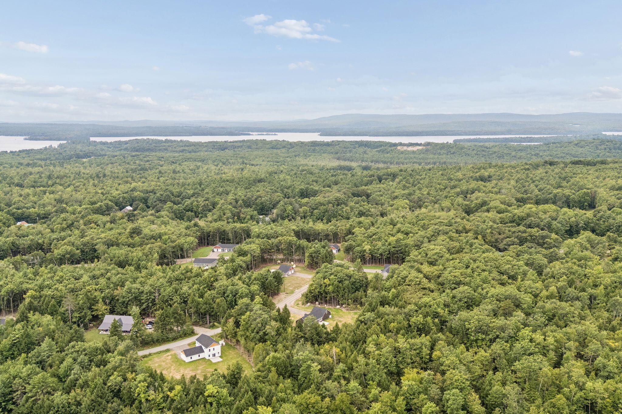 81 McGrath Pond Loop Road Belgrade, ME 04917 - Photo 13 of 19 49_DJI_20260818115443_0085_D