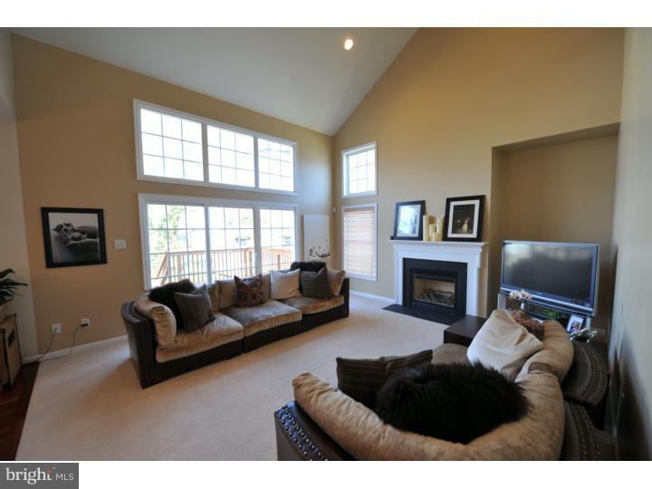 206 Media Line Road Newtown Square, PA 19073 - Photo 11 of 22 Family Room