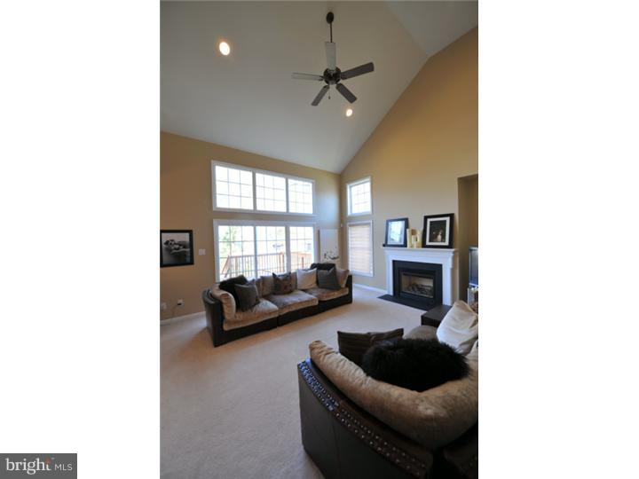206 Media Line Road Newtown Square, PA 19073 - Photo 12 of 22 Family Room