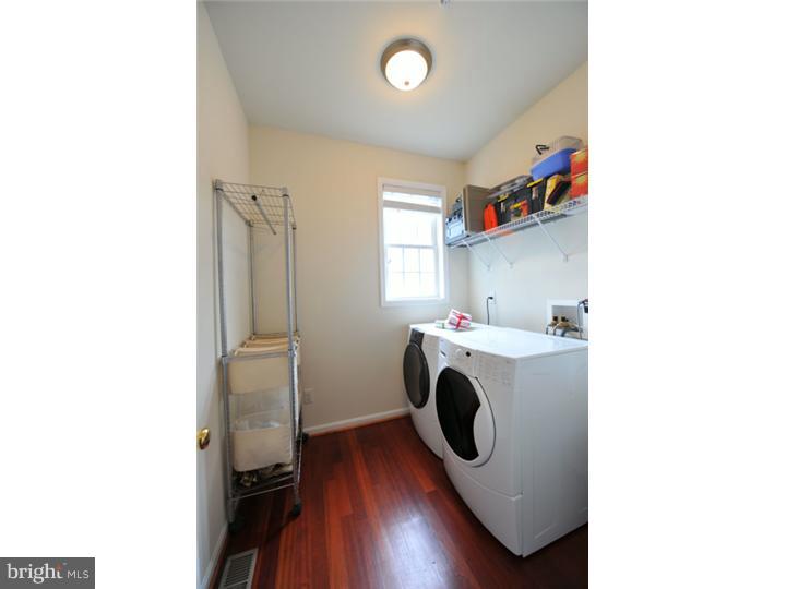 206 Media Line Road Newtown Square, PA 19073 - Photo 14 of 22 Laundry Room