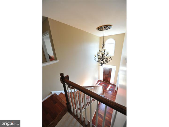 206 Media Line Road Newtown Square, PA 19073 - Photo 16 of 22 Foyer