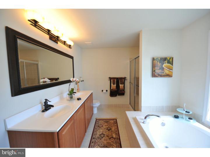 206 Media Line Road Newtown Square, PA 19073 - Photo 18 of 22 Bathroom