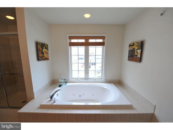 206 Media Line Road Newtown Square, PA 19073 - Photo 19 of 22 Bathroom